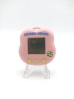 Yujin 1997 Kerokero Keroppi Pink Color Virtual Pet Tamagotchi Japan Boutique-Tamagotchis 3