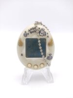 Tamagotchi Angelgotchi Tenshitchi no White Bandai 1997 Boutique-Tamagotchis 3