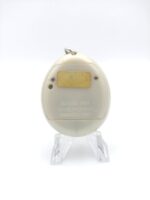 Tamagotchi Angelgotchi Tenshitchi no White Bandai 1997 Boutique-Tamagotchis 4