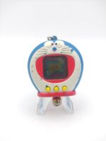 Doraemon Doraemontchi Virtual Pet Japanese Ver. 1998 Retro Boutique-Tamagotchis 3