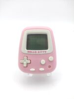Nintendo Sanrio Hello Kitty Pocket Game Virtual Pet 1998 Pedometer Boutique-Tamagotchis 3