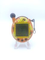 Tamagotchi Entama Chou Jinsei Enjoi Plus Honey orange Bandai Boutique-Tamagotchis 3