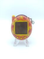 Tamagotchi Keitai Kaitsuu! Tamagotchi Plus Orange Leaf Bandai Boutique-Tamagotchis 3