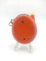 Tamagotchi Keitai Kaitsuu! Tamagotchi Plus Orange Leaf Bandai Boutique-Tamagotchis 4