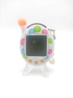 Tamagotchi Entama Chou Jinsei Enjoi Plus Beads White Bandai Boutique-Tamagotchis 3