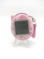 Tamagotchi Keitai Kaitsuu Tamagotchi Plus Pink Bandai Boutique-Tamagotchis 3