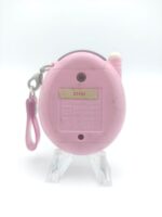 Tamagotchi Keitai Kaitsuu Tamagotchi Plus Pink Bandai Boutique-Tamagotchis 4