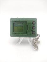 Digimon Digivice Digital Monster Ver 1 Green Bandai Boutique-Tamagotchis 3