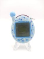 Tamagotchi Entama Chou Jinsei Enjoi Plus All blue Bandai Boutique-Tamagotchis 3