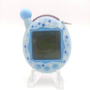 Tamagotchi Entama Chou Jinsei Enjoi Plus Honey orange Bandai Boutique-Tamagotchis 5