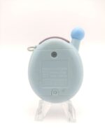 Tamagotchi Entama Chou Jinsei Enjoi Plus All blue Bandai Boutique-Tamagotchis 4