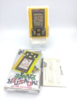 Epoch pocket LCD Game Watch Monster panic Japan 1981 Boutique-Tamagotchis 3