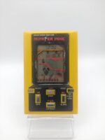 Epoch pocket LCD Game Watch Monster panic Japan 1981 Boutique-Tamagotchis 5