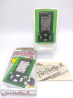 Epoch pocket LCD Game Watch Pak pak man 2 II Japan 1981 Boutique-Tamagotchis 3