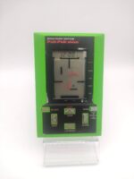 Epoch pocket LCD Game Watch Pak pak man 2 II Japan 1981 Boutique-Tamagotchis 5