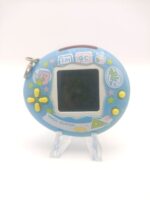 Tamagotchi Tamasuku School Bandai light Blue Bleu Boutique-Tamagotchis 3