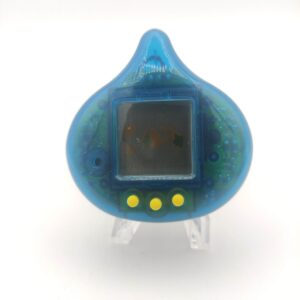 Digital Monster Digimon Pendulum Version Original Silver Blue Boutique-Tamagotchis 5