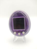 Tamagotchi ID Color Purple Virtual Pet Bandai Boutique-Tamagotchis 3