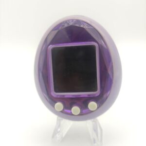 Bandai Tamagotchi m!x mix Color 20th Dream Purple virtual pet Boutique-Tamagotchis 5