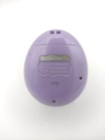 Tamagotchi ID Color Purple Virtual Pet Bandai Boutique-Tamagotchis 4