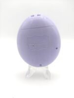 Bandai Tamagotchi m!x mix Color 20th Dream Purple virtual pet Boutique-Tamagotchis 4