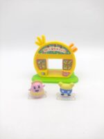 Tamagotchi tamatown playset Preschool Bandai Boutique-Tamagotchis 4