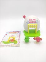 Tamagotchi tamatown playset Game Center Bandai Boutique-Tamagotchis 3