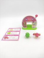Tamagotchi tamatown playset Game Center Bandai Boutique-Tamagotchis 4