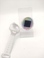 Tamagotchi Smart watch Special Set Japan Bandai Boutique-Tamagotchis 3