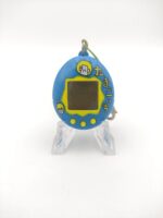 Tamagotchi Bandai Original Chibi Mini Green w/ yellow Boutique-Tamagotchis 3