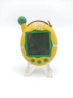 Tamagotchi Entama Chou Jinsei Enjoi Plus Yellow Sweater Bandai Boutique-Tamagotchis 3