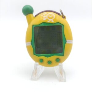 Tamagotchi Keitai Kaitsuu Tamagotchi Plus Pink Bandai Boutique-Tamagotchis 5