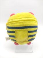 Plush Bandai Tamagotchi Yellow Case 12cm Boutique-Tamagotchis 4