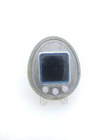 Bandai Tamagotchi 4U Color Classic Blue virtual pet Boutique-Tamagotchis 3