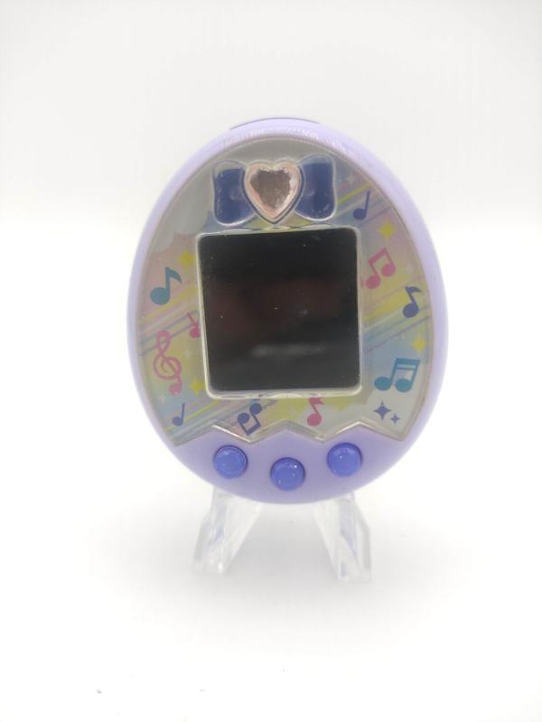 Bandai Tamagotchi m!x mix Color 20th Dream Purple virtual pet Boutique-Tamagotchis 2