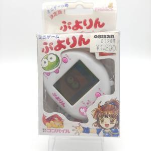 Digital Monster Digimon Pendulum Version Original Silver Blue Boutique-Tamagotchis 6