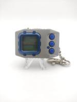 Digital Monster Digimon Pendulum Version Original Silver Blue Boutique-Tamagotchis 3