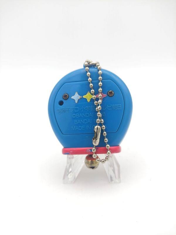 Doraemon Doraemontchi Virtual Pet Japanese Ver. 1998 Retro Boutique-Tamagotchis 3