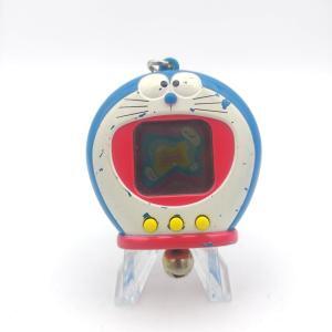 Doraemon Doraemontchi Virtual Pet Japanese Ver. 1998 Retro Boutique-Tamagotchis 2