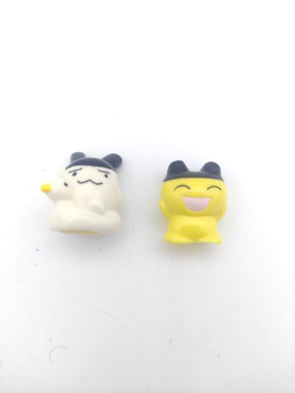 Lot 2 Tamagotchi Bandai Figure Boutique-Tamagotchis 2