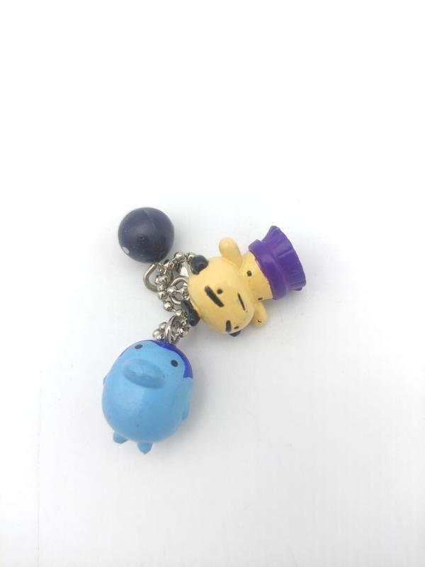 Lot 3 Tamagotchi Bandai Figure Boutique-Tamagotchis 2 Lot 3 Tamagotchi Bandai Figure Boutique-Tamagotchis 2