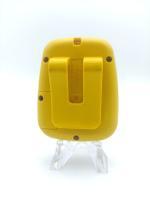 Nintendo Pokemon Pikachu Pocket Game Virtual Pet 1998 Pedometer Boutique-Tamagotchis 4