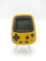Nintendo Pokemon Pikachu Pocket Game Virtual Pet 1998 Pedometer Boutique-Tamagotchis 3