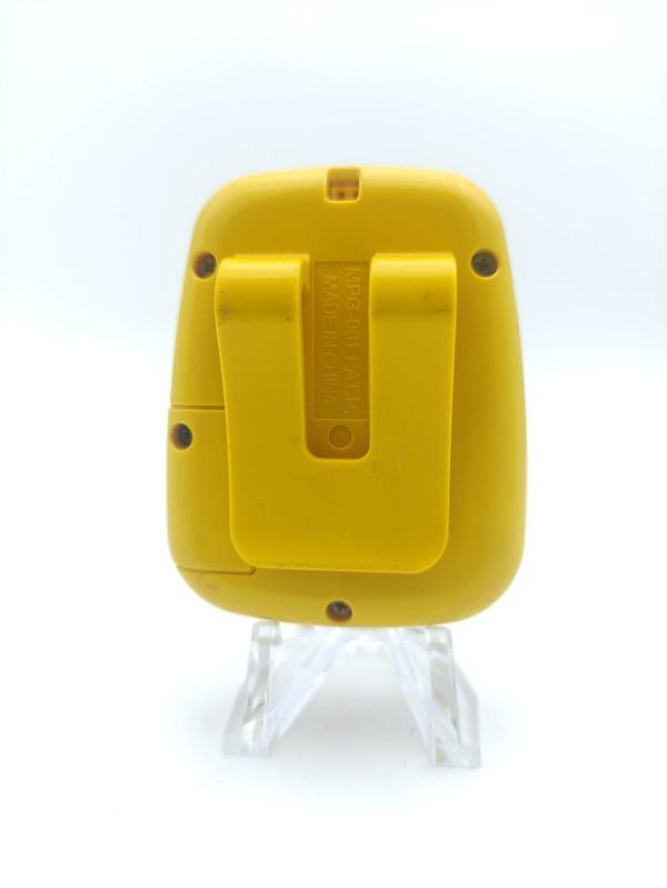 Nintendo Pokemon Pikachu Pocket Game Virtual Pet 1998 Pedometer Boutique-Tamagotchis 3 Nintendo Pokemon Pikachu Pocket Game Virtual Pet 1998 Pedometer Boutique-Tamagotchis 3