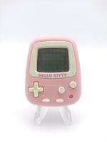 Nintendo Sanrio Hello Kitty Pocket Game Virtual Pet 1998 Pedometer Boutique-Tamagotchis 3