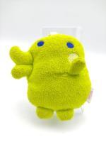 Plush Bandai Kuchipatchi Tamagotchi Green Case 12cm Boutique-Tamagotchis 3