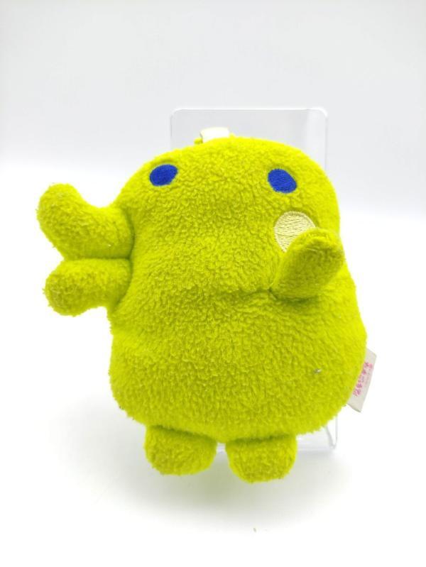 Plush Bandai Kuchipatchi Tamagotchi Green Case 12cm Boutique-Tamagotchis 2