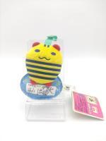 Plush Bandai Tamagotchi Yellow Boutique-Tamagotchis 3