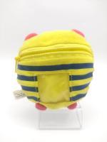 Plush Bandai Tamagotchi Yellow Case 12cm Boutique-Tamagotchis 4