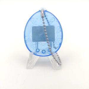 Tamagotchi Bandai Keychain Porte clé Boutique-Tamagotchis 2